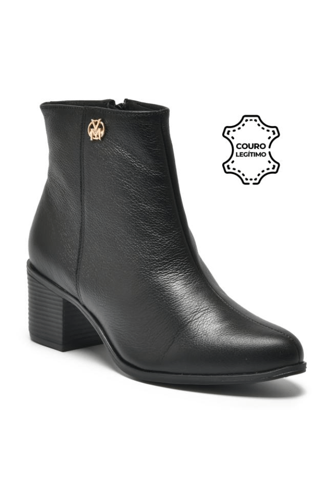 Bota-Via-Marte-Social-Feminina-Cano-Baixo-Em-Couro-066-010-01-Preto