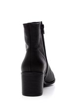 Bota-Via-Marte-066-010-01-Preto