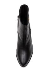 Bota-Via-Marte-066-010-01-Preto