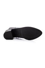 Bota-Via-Marte-066-010-01-Preto