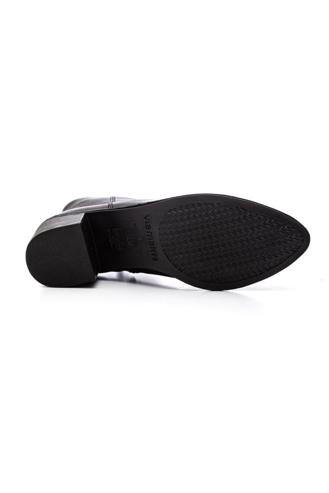 Bota-Via-Marte-066-010-01-Preto