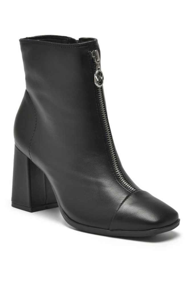 Ankle Boot Botina Via Marte Bota Ankle Boot Via Marte Bota Meia