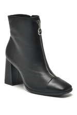 Bota-Via-Marte-Social-Feminina-Cano-Baixo-Montana-248-004-01-Preto