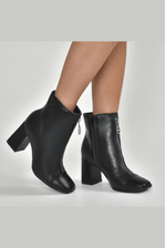Bota-Via-Marte-Social-Feminina-Cano-Baixo-Montana-248-004-01-Preto