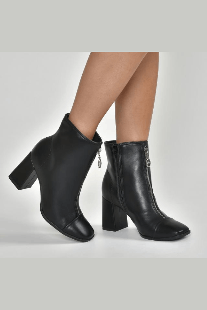 Bota-Via-Marte-Social-Feminina-Cano-Baixo-Montana-248-004-01-Preto