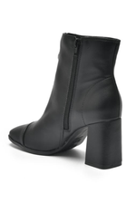 Bota-Via-Marte-Social-Feminina-Cano-Baixo-Montana-248-004-01-Preto