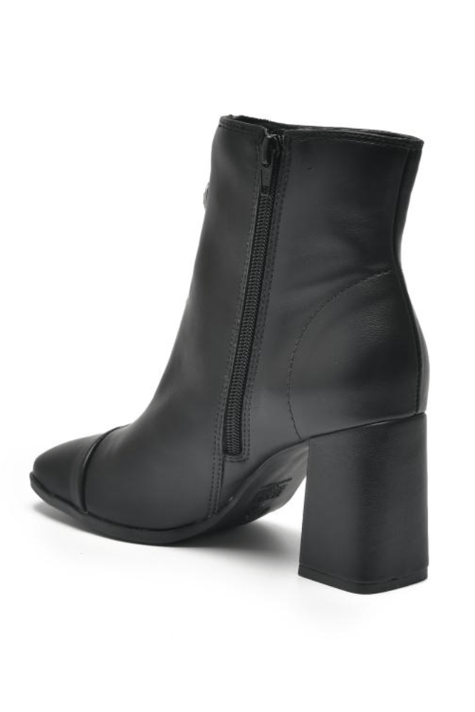 Bota-Via-Marte-Social-Feminina-Cano-Baixo-Montana-248-004-01-Preto