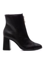 Bota-Via-Marte-Social-Feminina-Cano-Baixo-Montana-248-004-01-Preto