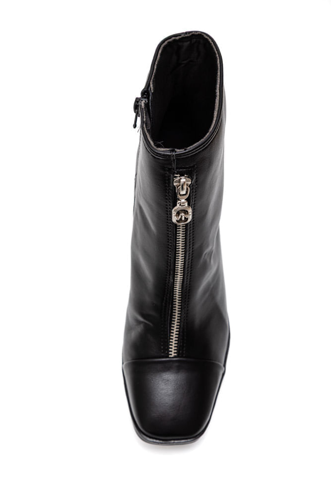 Bota-Via-Marte-Social-Feminina-Cano-Baixo-Montana-248-004-01-Preto