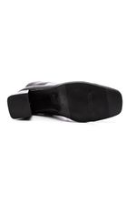 Bota-Via-Marte-Social-Feminina-Cano-Baixo-Montana-248-004-01-Preto