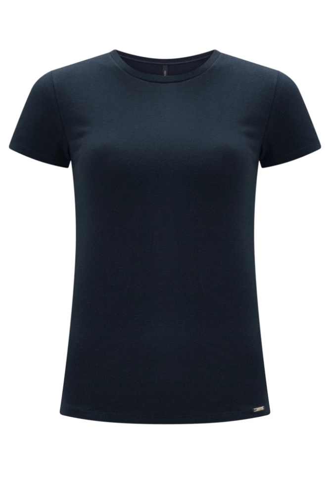 Blusa-Manga-Curta-Lunender-Cotton-00019-Preto