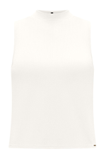 Blusa-Cropped-Lunender-Basica-Gola-Alta-Canelada-00411-Off-White