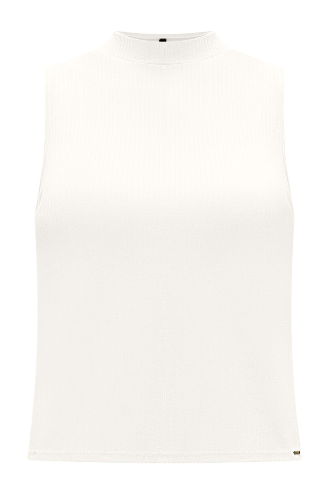 Blusa-Cropped-Lunender-Basica-Gola-Alta-Canelada-00411-Off-White