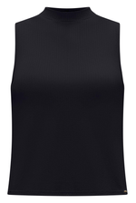 Blusa-Cropped-Lunender-Basica-Gola-Alta-Canelada-00411-Preto