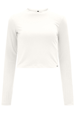 Blusa-Lunender-Manga-Longa-Canelada-Feminina-Gola-Redonda-00086-Off-White