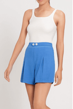 Regata-Basica-Lunender-Canelada-Viscose-00469-Off-White