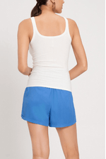 Regata-Basica-Lunender-Canelada-Viscose-00469-Off-White