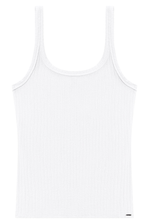 Regata-Basica-Lunender-Canelada-Viscose-00469-Off-White