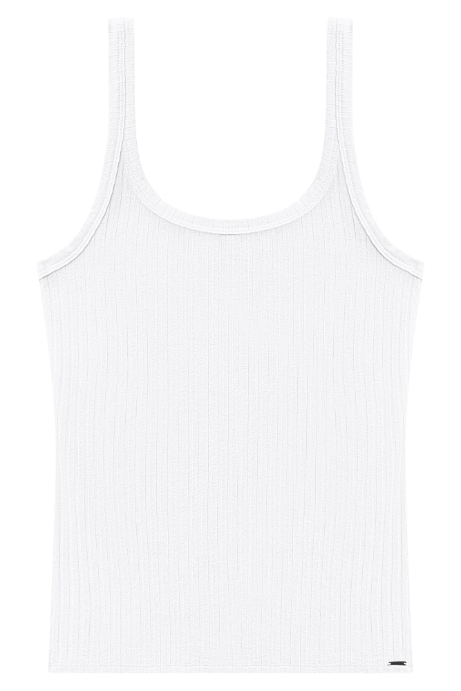Regata-Basica-Lunender-Canelada-Viscose-00469-Off-White