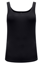 Regata-Basica-Lunender-Canelada-Viscose-00469-Preto