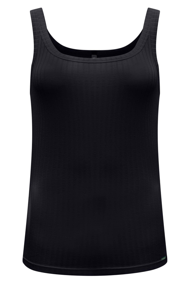 Regata-Basica-Lunender-Canelada-Viscose-00469-Preto
