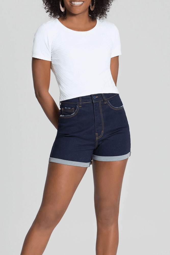 Blusa-Cropped-Lunender-Malha-Canelada-00465-Off-White