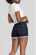 Blusa-Cropped-Lunender-Malha-Canelada-00465-Off-White