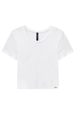Blusa-Cropped-Lunender-Malha-Canelada-00465-Off-White