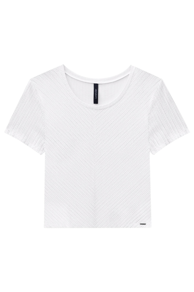 Blusa-Cropped-Lunender-Malha-Canelada-00465-Off-White