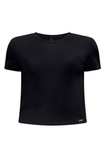 Blusa-Cropped-Lunender-Malha-Canelada-00465-Preto