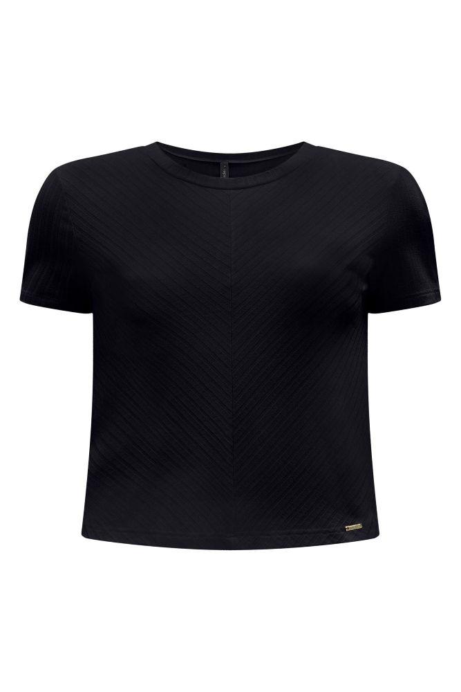Blusa-Cropped-Lunender-Malha-Canelada-00465-Preto