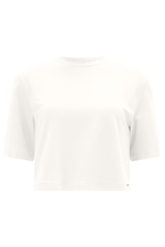 Blusa-Curta-Lunender-Basica-Manga-Curta-Em-Malha-00396-Off-White