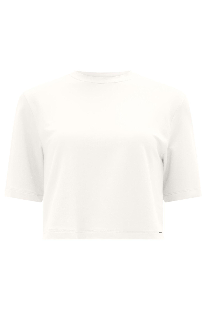 Blusa-Curta-Lunender-Basica-Manga-Curta-Em-Malha-00396-Off-White