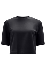 Blusa-Curta-Lunender-Basica-Manga-Curta-Em-Malha-00396-Preto
