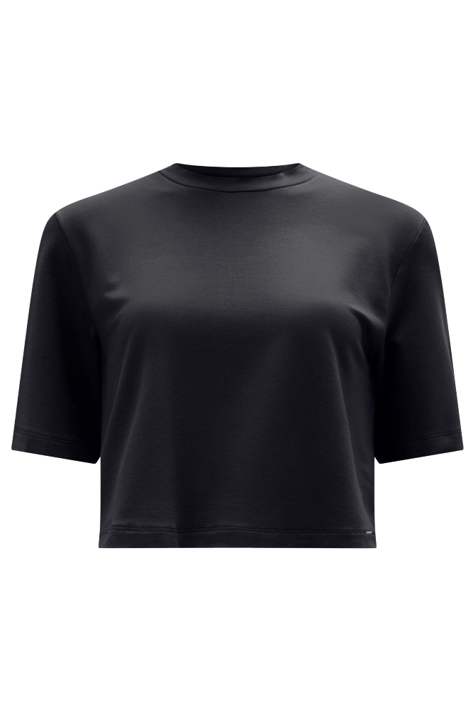 Blusa-Curta-Lunender-Basica-Manga-Curta-Em-Malha-00396-Preto