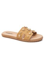 Chinelo-Rasteira-Moleca-5452.254.30166-Bege