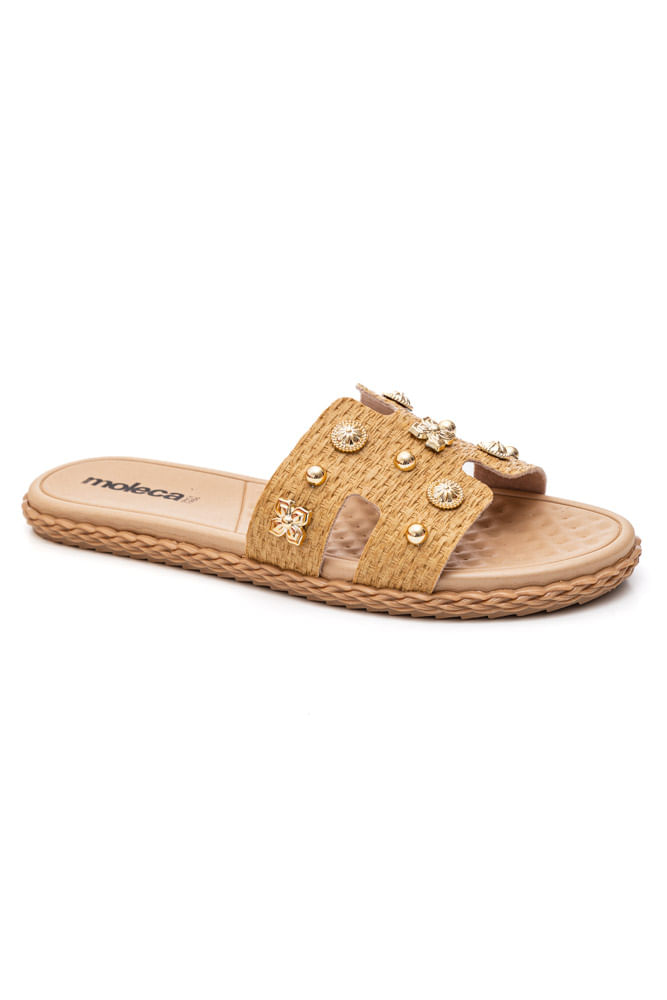 Chinelo-Rasteira-Moleca-5452.254.30166-Bege