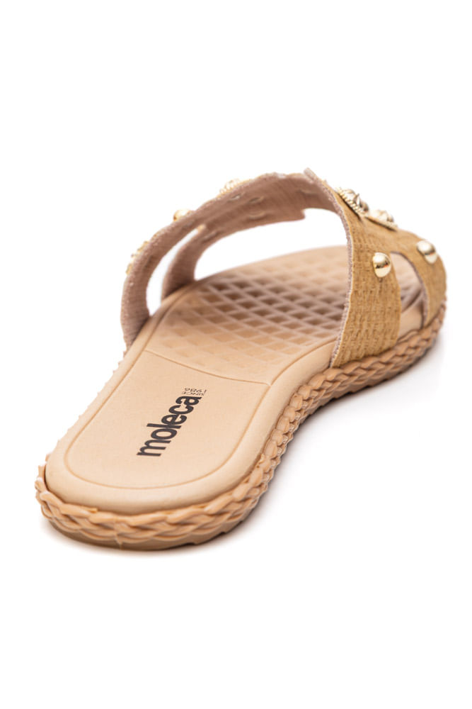 Chinelo-Rasteira-Moleca-5452.254.30166-Bege