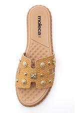 Chinelo-Rasteira-Moleca-5452.254.30166-Bege