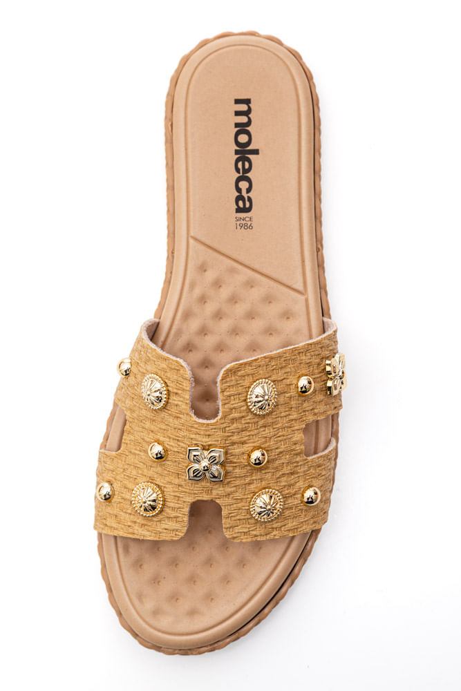 Chinelo-Rasteira-Moleca-5452.254.30166-Bege