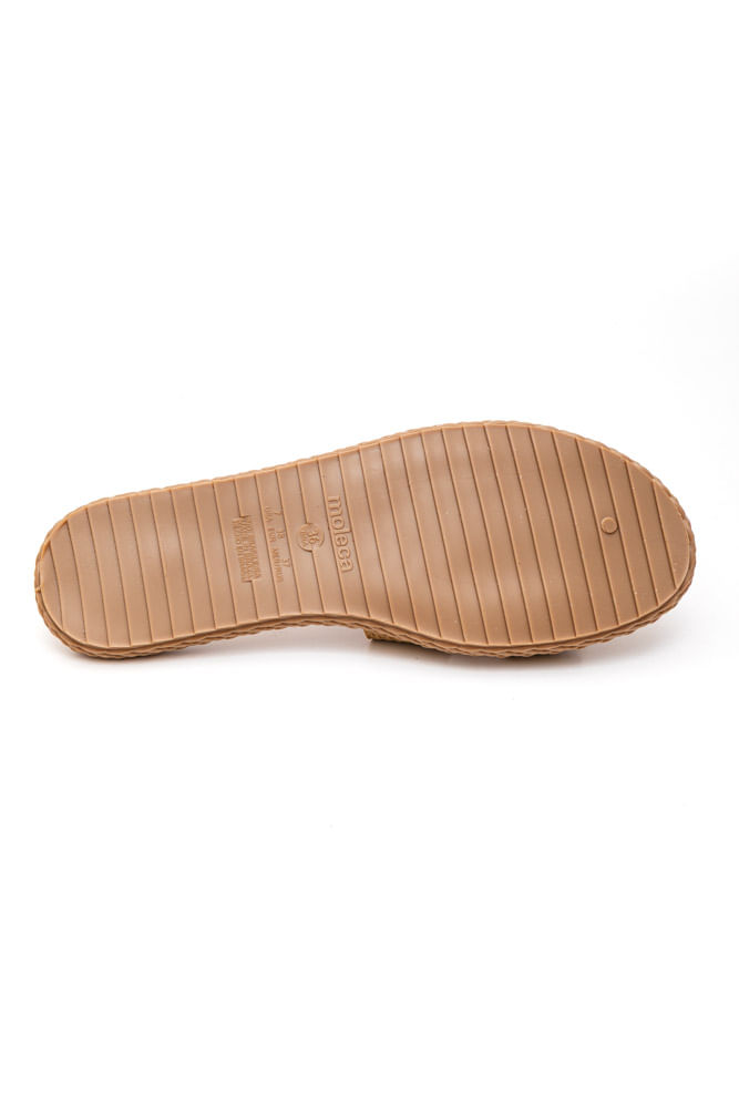 Chinelo-Rasteira-Moleca-5452.254.30166-Bege