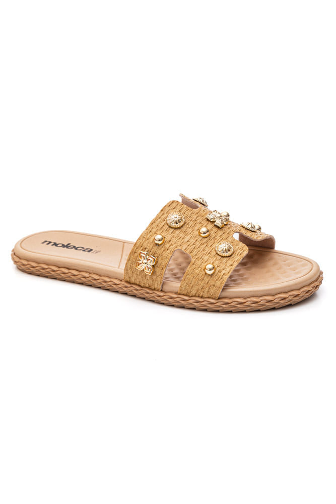 Chinelo-Rasteira-Moleca-5452.254.30166-Bege