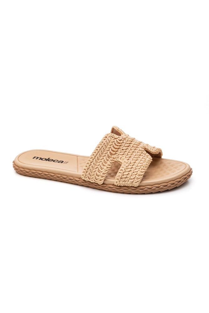 Chinelo-Rasteira-Moleca-5452.255.22465-Bege