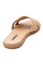 Chinelo-Rasteira-Moleca-5452.255.22465-Bege