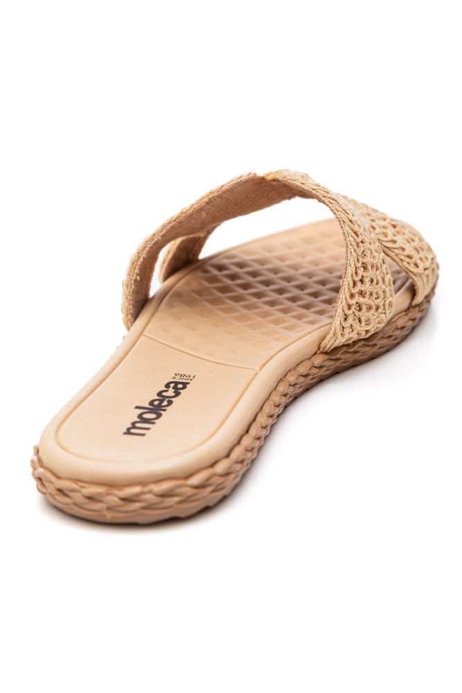 Chinelo-Rasteira-Moleca-5452.255.22465-Bege