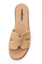 Chinelo-Rasteira-Moleca-5452.255.22465-Bege