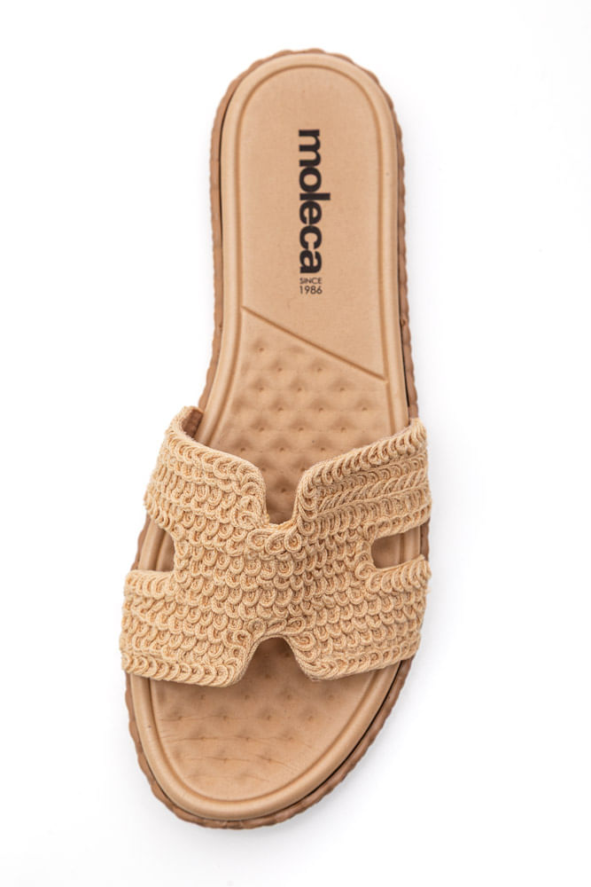 Chinelo-Rasteira-Moleca-5452.255.22465-Bege