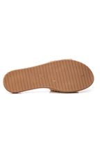 Chinelo-Rasteira-Moleca-5452.255.22465-Bege