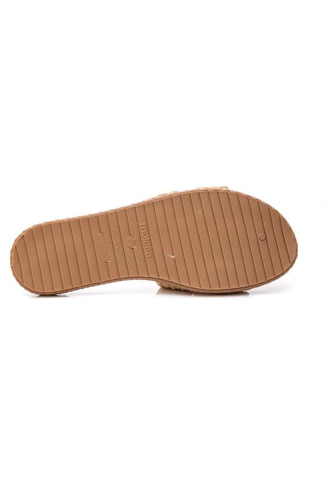 Chinelo-Rasteira-Moleca-5452.255.22465-Bege