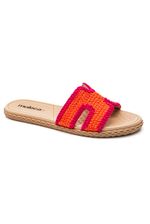 Chinelo-Rasteira-Moleca-5452.255.22465-Pink